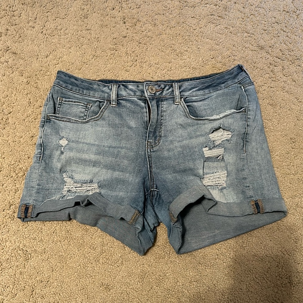 kohls So brand